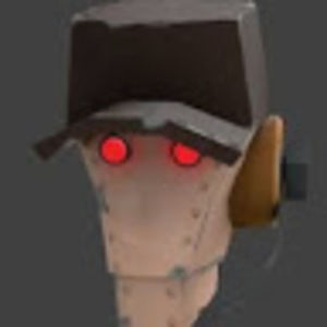 Meet your Posher, Luke